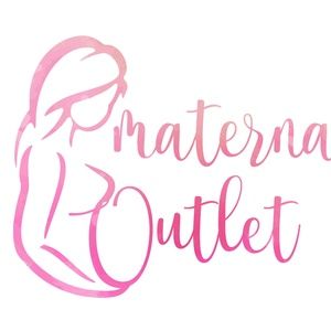 Meet your Posher, Teresa